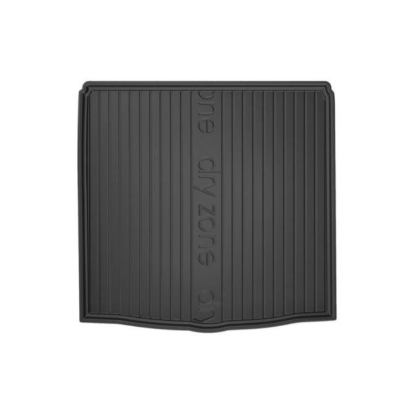 Frogum DZ548676 -  -
