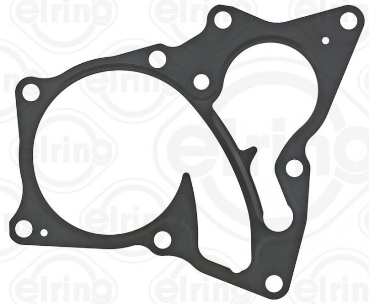 Elring 535.470 -  -