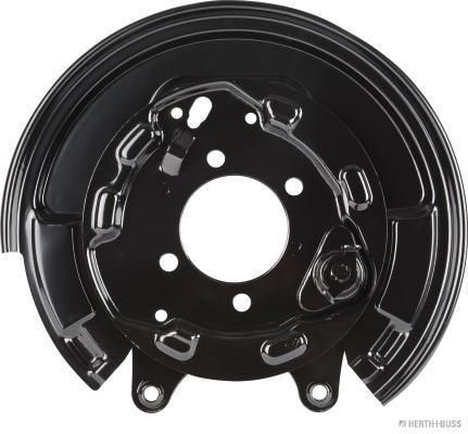 Jakoparts J3342002