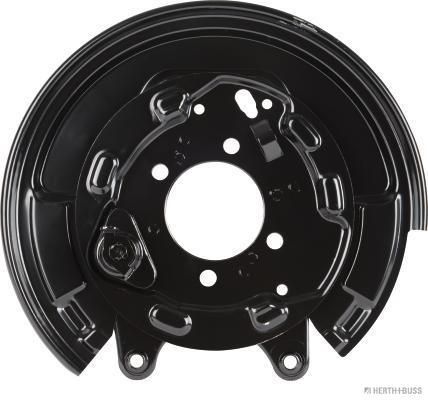 Jakoparts J3352002