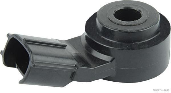 Jakoparts J5672000 - Snímač klepania -