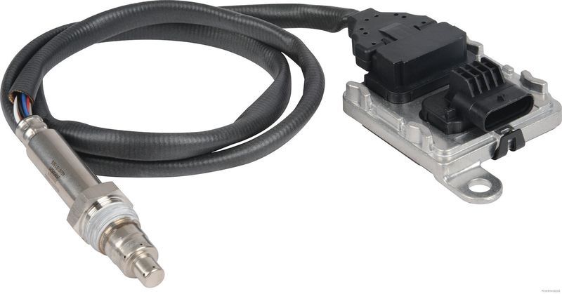 Jakoparts J5950521 -  -
