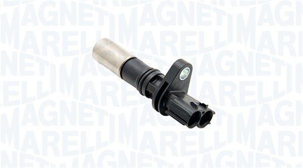 Magneti Marelli 064848136010 - Snímač generátor impulzov, kľukový hriadeľ -
