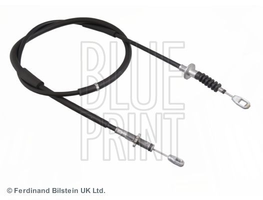 Blue Print ADC43831 - Spojkové lanko -
