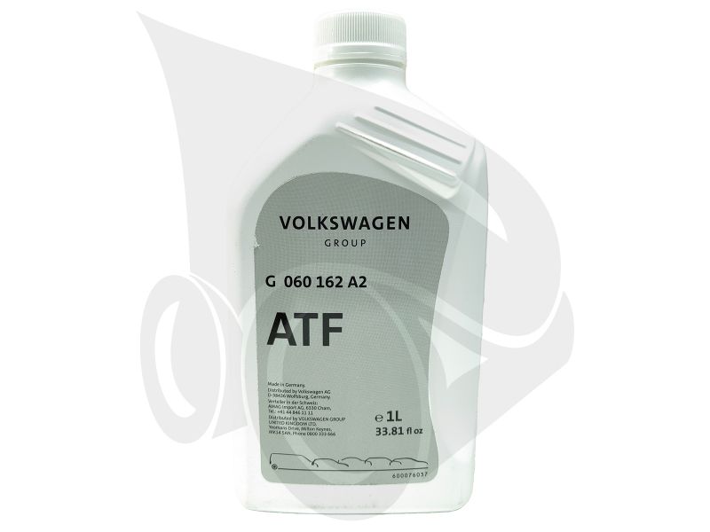 VAG G 060 162 ATF, 1L