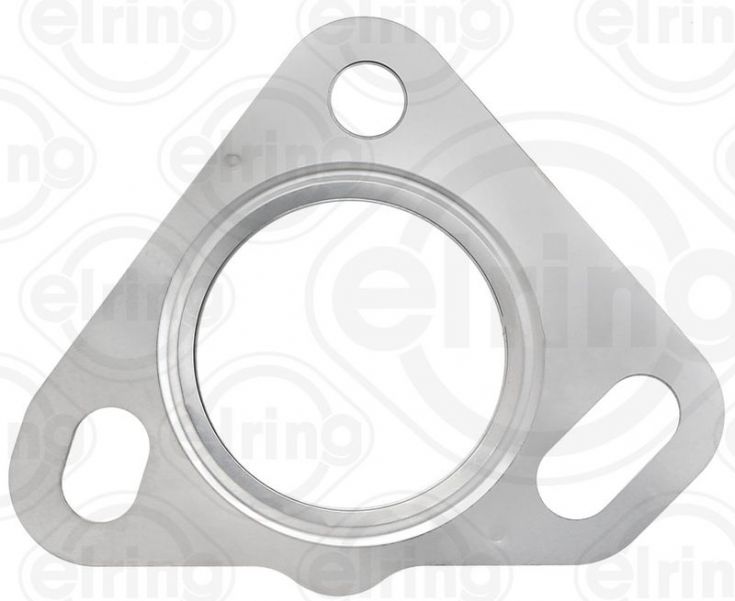Elring 812.140 - Tesnenie turbodúchadla -