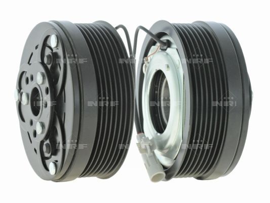 NRF 380200 -  -
