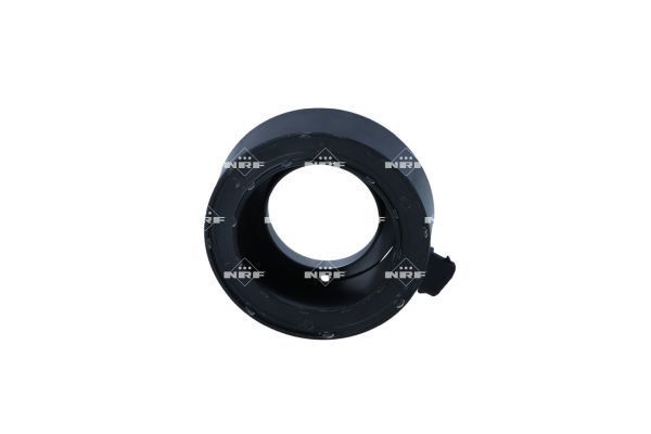 NRF 38558 -  -