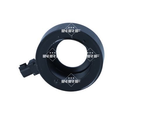 NRF 38559 -  -