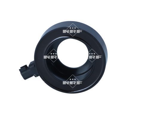 NRF 38560 -  -