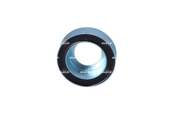 NRF 38565 -  -