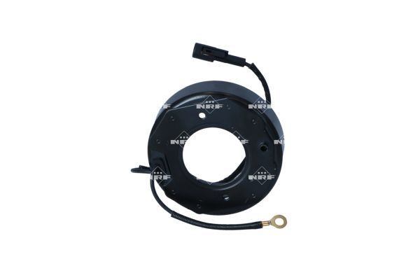 NRF 38566 -  -