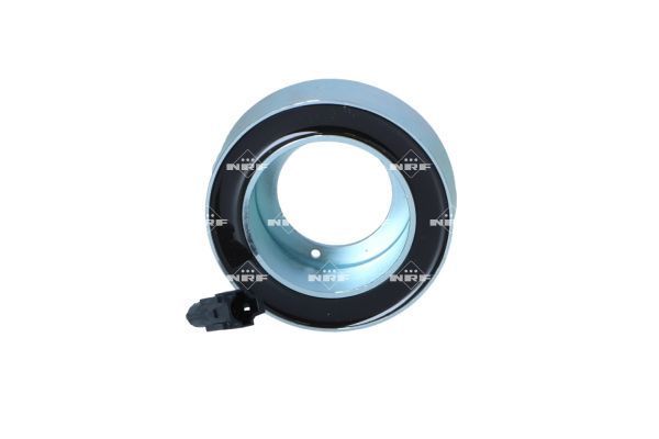 NRF 38572 -  -