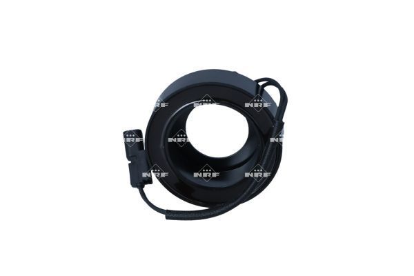 NRF 38577 -  -