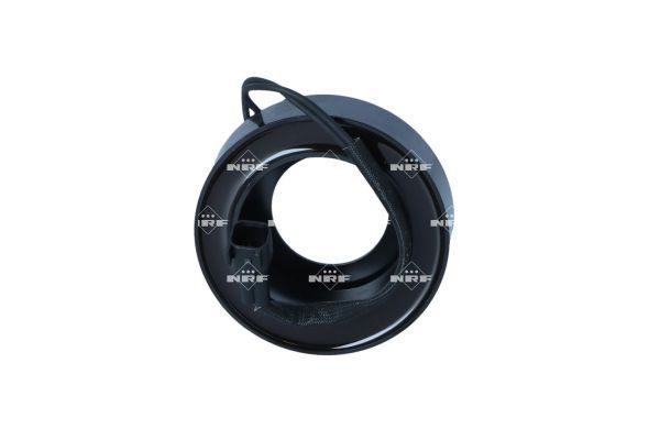 NRF 38580 -  -