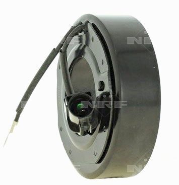 NRF 38689 -  -