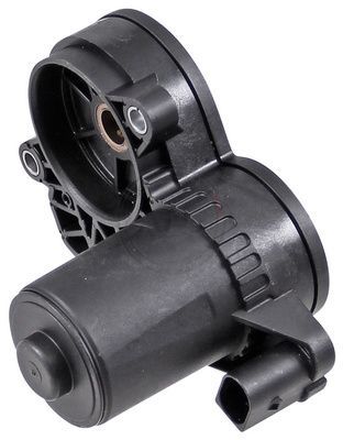 A.B.S. 43697 -  -