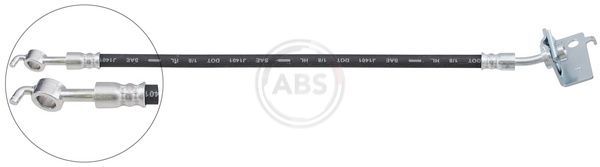 A.B.S. SL 1033