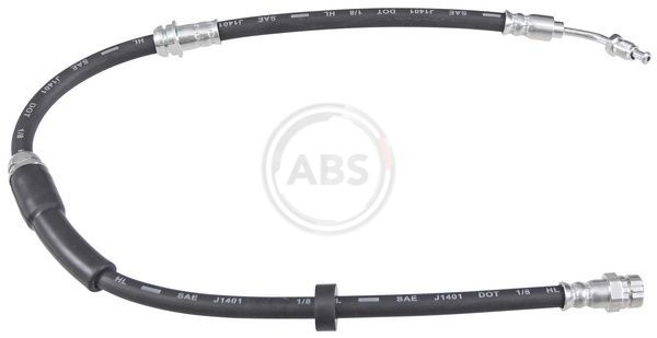 A.B.S. SL 1040