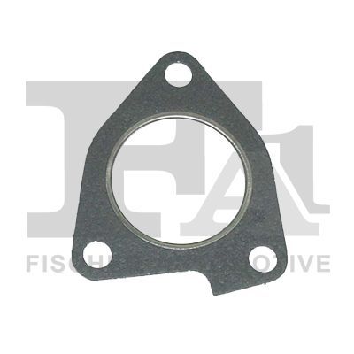 FA1 330-920 - Tesnenie -