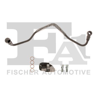 FA1 621-903Z -  -