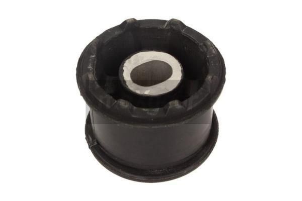 Maxgear 40-0171 -  -