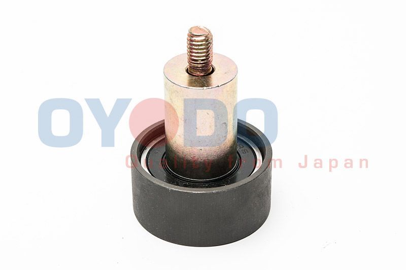 Oyodo 50R0003-OYO