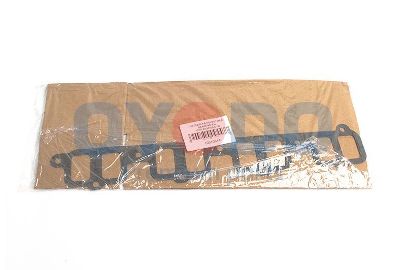 Oyodo 60U0305-OYO Oyodo 60U0305-OYO