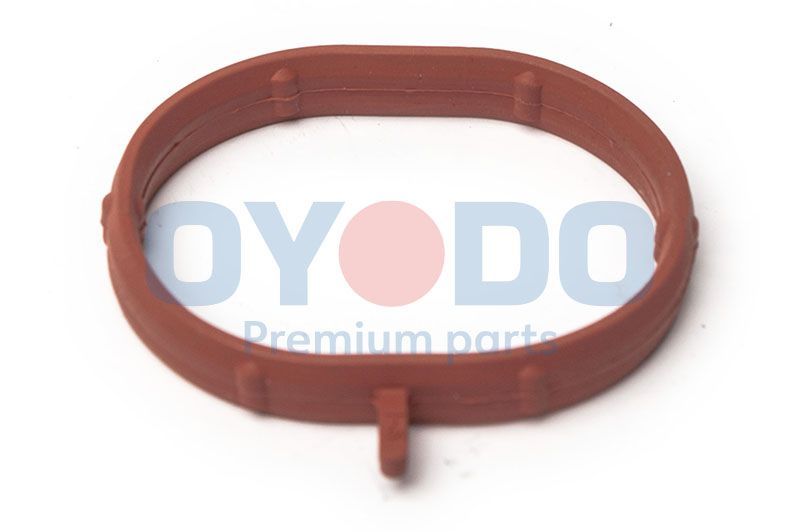 Oyodo 60U0518-OYO Oyodo 60U0518-OYO
