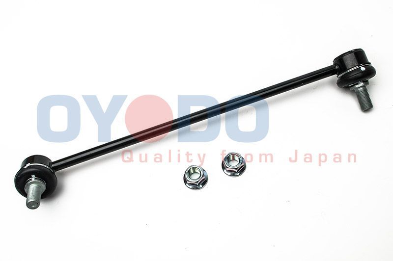 Oyodo 60Z0337-OYO - Spojovacia tyč -