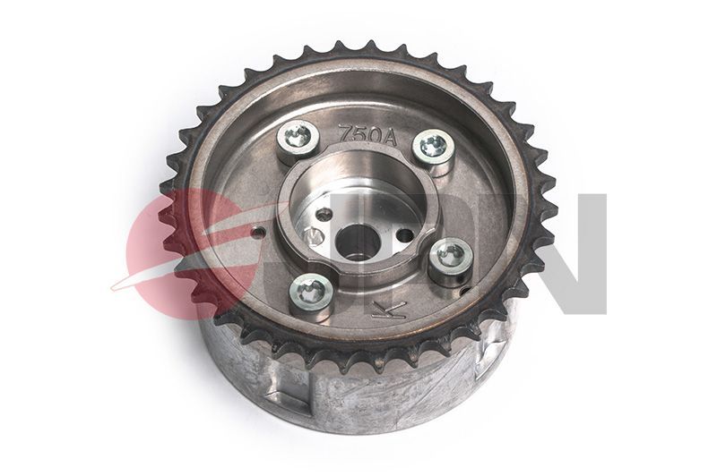 JPN 60R0331-JPN -  -