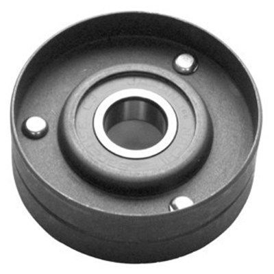 Magneti Marelli 331316170148 -  -