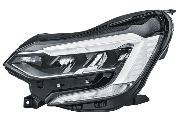 Hella 1EX 013 930-811