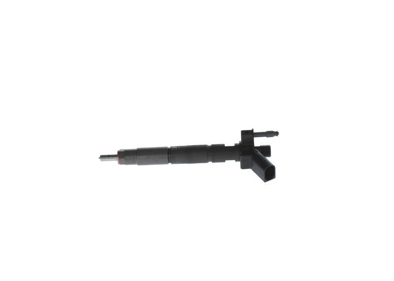 Bosch 0 445 118 038 - Vstrekovacia tryska -