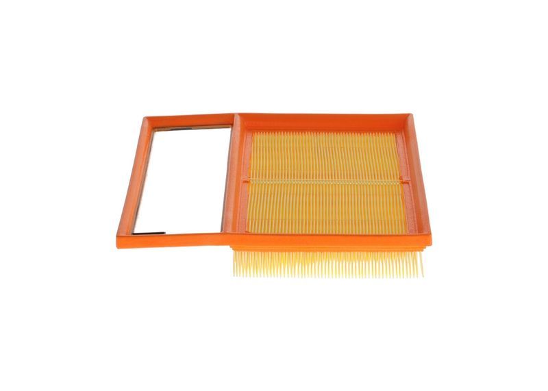 Bosch F 026 400 814