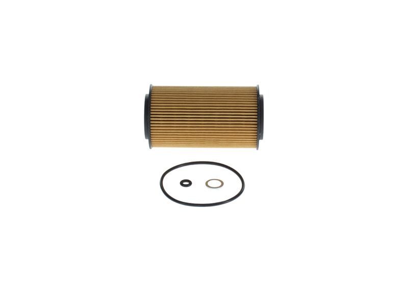 Bosch F 026 407 387
