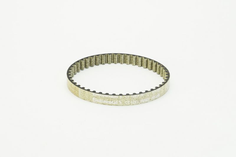 Contitech CT1243 - Rozvodový remeň -