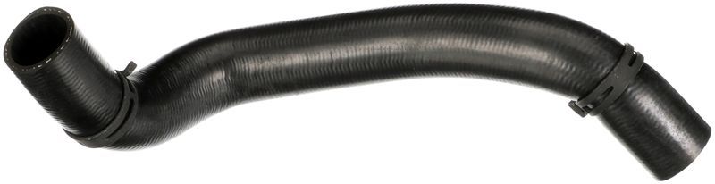Gates 05-3943 -  -