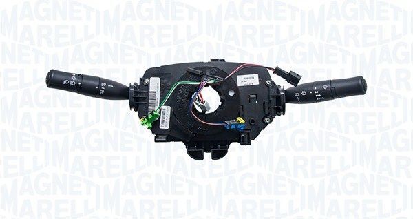 Magneti Marelli 000052046010 - Spínač riadenia -