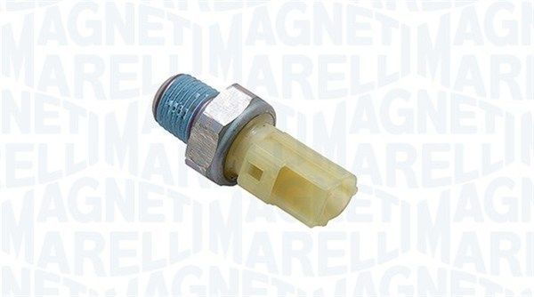Magneti Marelli 510050011300 - Spínač tlaku oleja -