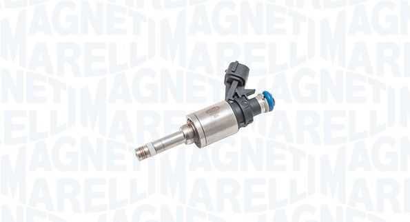Magneti Marelli 805000000067