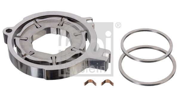 Febi 177721 -  -