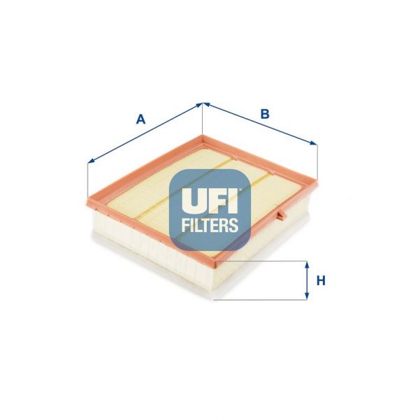 UFI 30.660.00