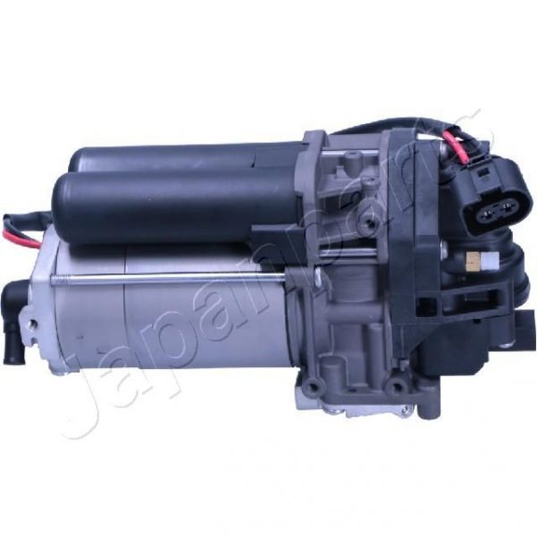 Japanparts MM-ASC058 - Kompresor pneumatického systému -