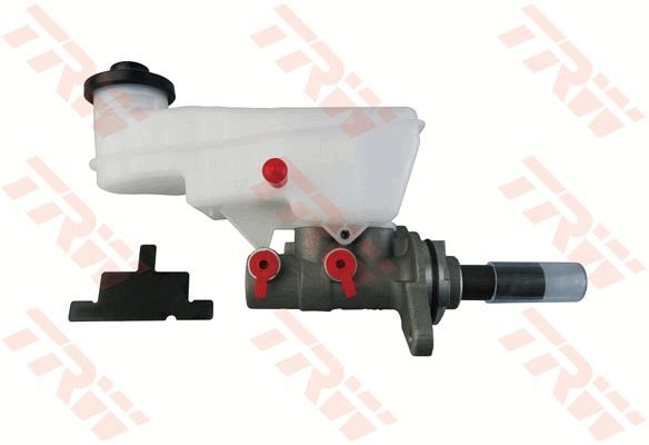 TRW PMH1013