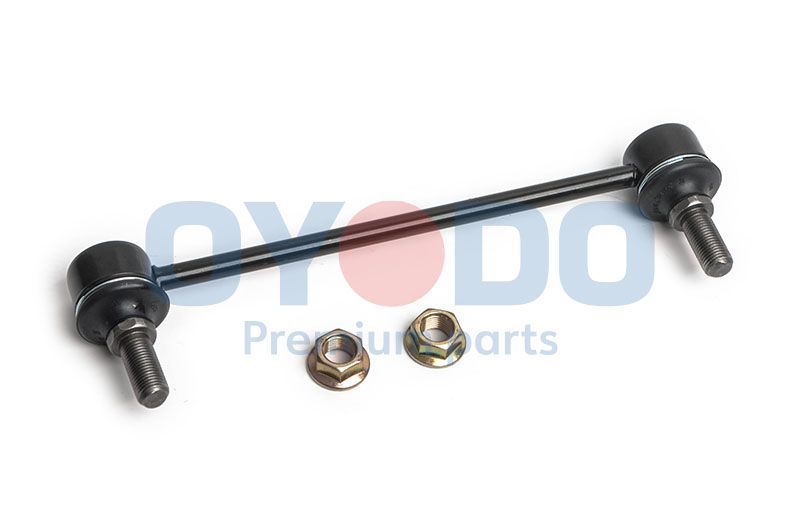 Oyodo 60Z0334-OYO - Stabilizátor -