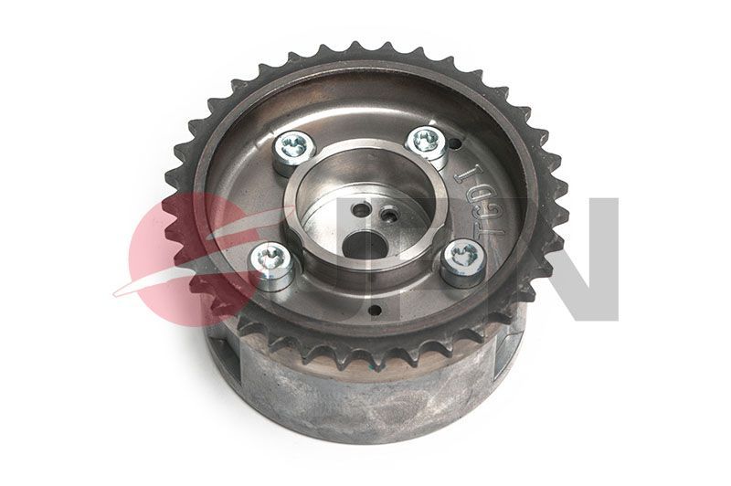 JPN 60R0315-JPN -  -