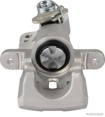 Jakoparts J3228028 - Brzdový strmeň -