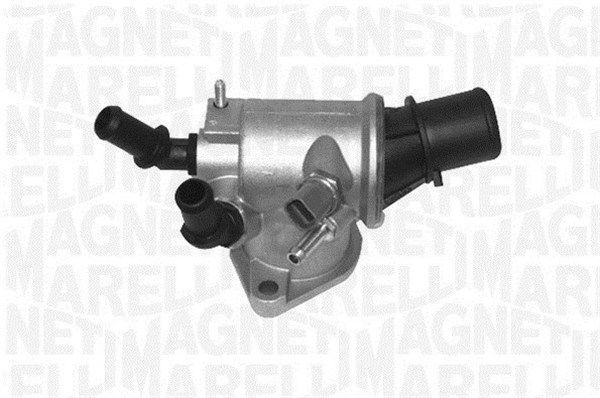 Magneti Marelli 352067488000