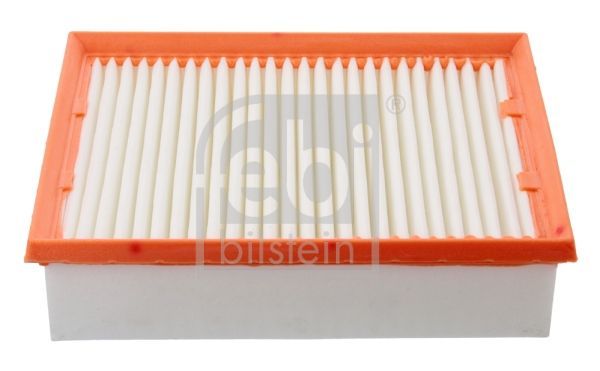 Febi 103005